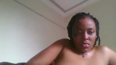 miss_dree online show from 12-09-24, 11:04