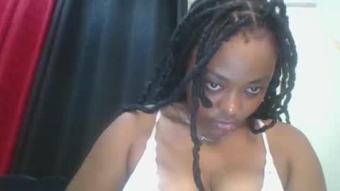 miss_dree online show from 12-09-24, 04:26