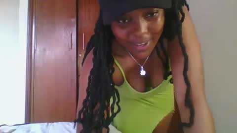 miss_dree online show from 12-12-24, 02:44