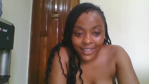 miss_dree online show from 12-28-24, 04:19