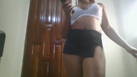 miss_dree online show from 01-02-25, 12:34