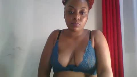 miss_dree online show from 01-10-25, 12:59