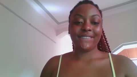 miss_dree online show from 01-10-25, 12:47
