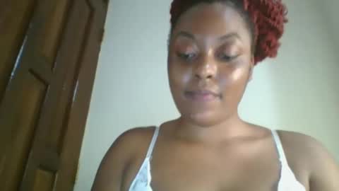 miss_dree online show from 01-10-25, 03:48