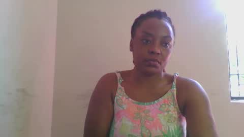 miss_dree online show from 01-11-25, 10:40