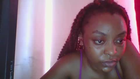 miss_dree online show from 01-13-25, 11:30