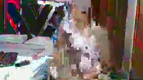 miss_dree online show from 01-18-25, 02:55