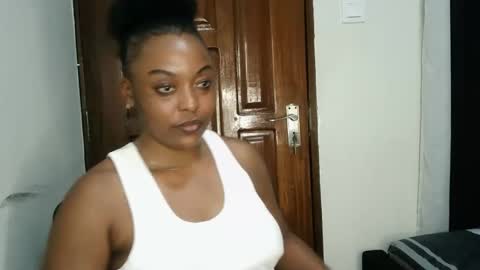 miss_dree online show from 01-24-25, 11:23