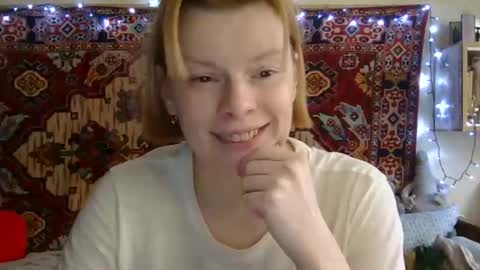 Elis online show from 06-02-26, 10:50