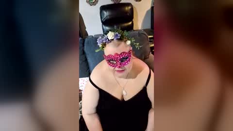 miss_ella_rose online show from 06-15-26, 10:56