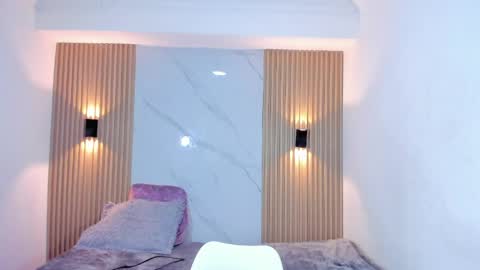 miss_emilystar online show from 05-23-26, 07:40
