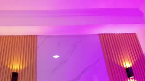 miss_emilystar online show from 07-10-26, 07:27