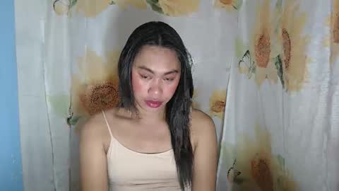 Eva online show from 02-03-26, 05:49