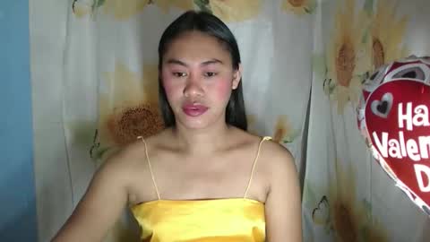 Eva online show from 02-19-26, 07:26