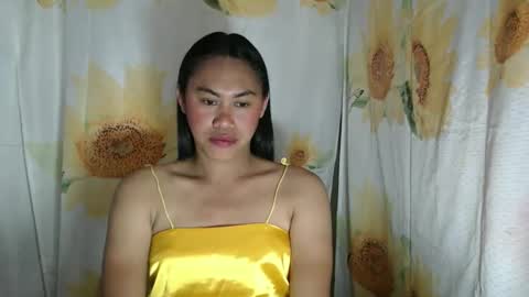 Eva online show from 03-13-26, 05:58