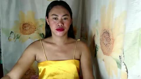Eva online show from 05-18-26, 10:21