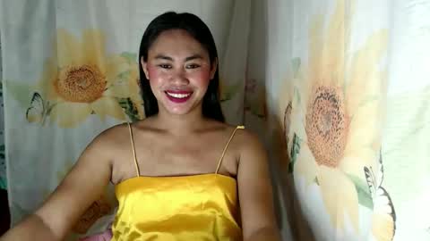 Eva online show from 05-20-26, 10:32