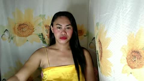 Eva online show from 06-28-26, 06:08
