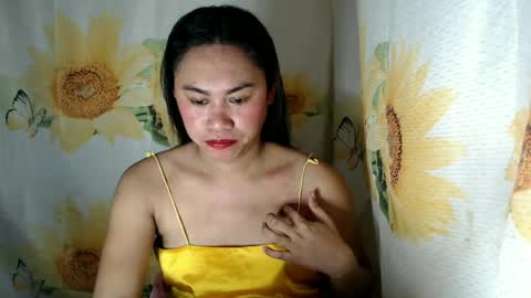 Eva online show from 06-30-26, 06:58