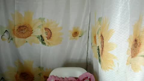 Eva online show from 07-04-26, 07:14