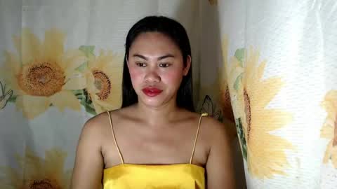 Eva online show from 07-13-26, 02:58