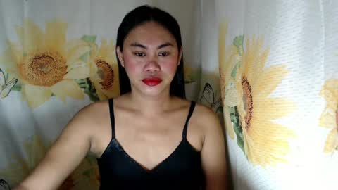Eva online show from 07-17-26, 11:17