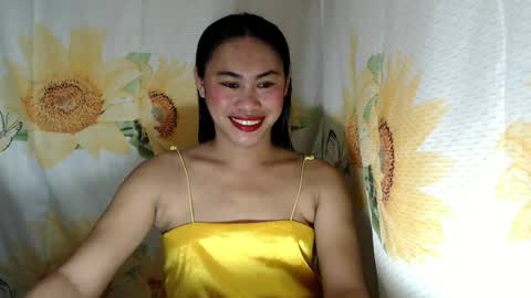 Eva online show from 07-19-26, 08:29