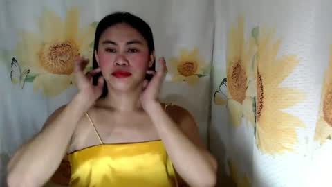 Eva online show from 08-02-26, 06:34
