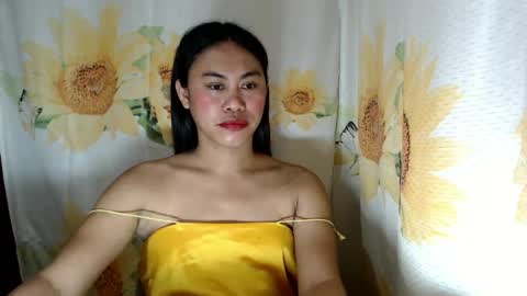 Eva online show from 08-03-26, 09:04