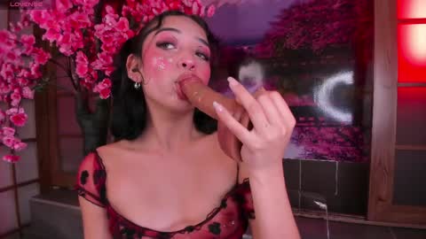 Evoleth online show from 04-08-26, 06:19