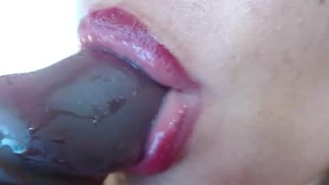 Miss Evoleth online show from 06-29-26, 10:43