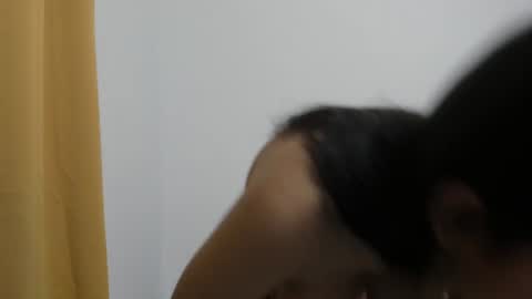 Snapshot of miss_eylens chatting on 07-12-26, 12:45 miss_eylens online show from 07-12-26, 12:45