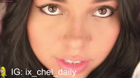  Elisabeth  IG galax xxia       online show from 05-01-26, 12:48