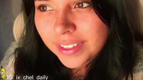 Snapshot of miss_galaxxia chatting on 05-31-26, 01:47 Elisabeth IG galax xxia online show from 05-31-26, 01:47