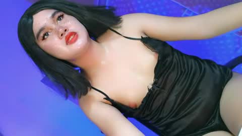 miss_horny139736 online show from 05-07-26, 06:08