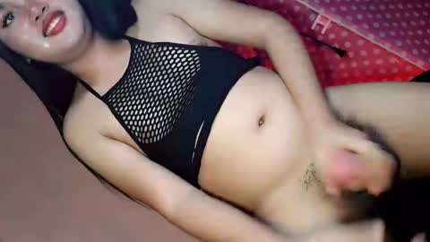miss_horny139736 online show from 05-24-26, 11:10