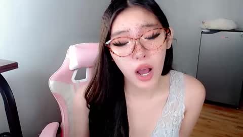 Snapshot of miss_hornydoll chatting on 03-08-26, 07:17 miss_hornydoll online show from 03-08-26, 07:17