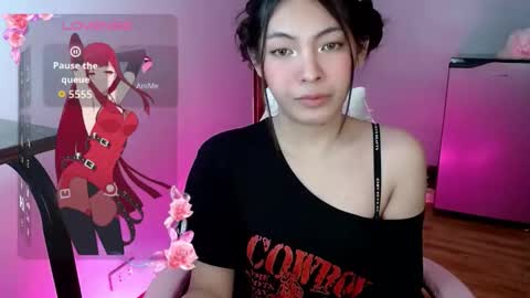 Snapshot of miss_hornydoll chatting on 03-25-26, 12:44 miss_hornydoll online show from 03-25-26, 12:44