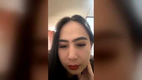 miss_hottieee online show from 03-12-26, 12:50