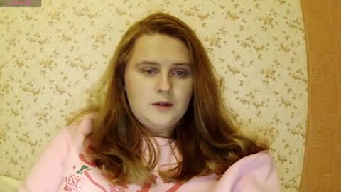 Miss Iriss online show from 04-06-26, 04:41