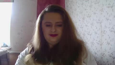 Miss Iriss online show from 05-13-26, 11:40