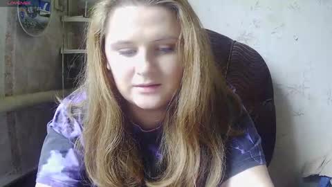 Miss Iriss online show from 05-26-26, 10:22