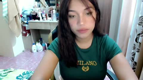 miss_janexxx online show from 07-26-26, 12:41