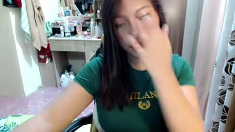 miss_janexxx online show from 07-31-26, 01:49