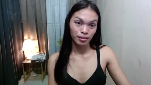 Jhes online show from 01-09-26, 02:25