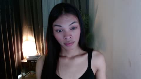 Jhes online show from 01-10-26, 11:42