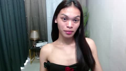 Jhes online show from 01-16-26, 12:42