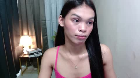 Jhes online show from 02-08-26, 01:31