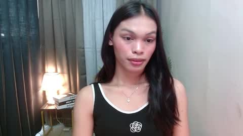 Jhes online show from 02-12-26, 04:24