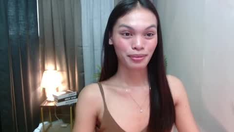 Jhes online show from 02-14-26, 02:08